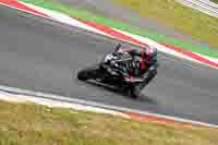 brands-hatch-photographs;brands-no-limits-trackday;cadwell-trackday-photographs;enduro-digital-images;event-digital-images;eventdigitalimages;no-limits-trackdays;peter-wileman-photography;racing-digital-images;trackday-digital-images;trackday-photos